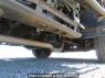 Used 1999 MT isuzu forward FRR33L4 Image[42]