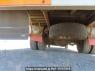 Used 1999 MT isuzu forward FRR33L4 Image[45]