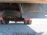 Used 1999 MT isuzu forward FRR33L4 Image[46]