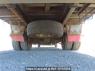 Used 1999 MT isuzu forward FRR33L4 Image[47]