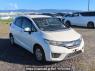 Used 2013 AT honda fit GK3 Image[0]