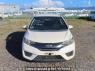 Used 2013 AT honda fit GK3 Image[1]