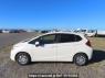 Used 2013 AT honda fit GK3 Image[3]
