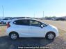 Used 2013 AT honda fit GK3 Image[7]