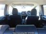 Used 2013 AT honda fit GK3 Image[9]