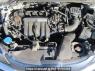 Used 2013 AT honda fit GK3 Image[10]