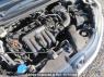Used 2013 AT honda fit GK3 Image[11]