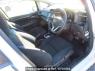 Used 2013 AT honda fit GK3 Image[13]