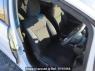 Used 2013 AT honda fit GK3 Image[14]