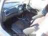 Used 2013 AT honda fit GK3 Image[15]