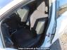 Used 2013 AT honda fit GK3 Image[16]