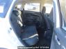 Used 2013 AT honda fit GK3 Image[17]