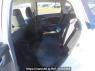 Used 2013 AT honda fit GK3 Image[18]