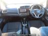 Used 2013 AT honda fit GK3 Image[19]