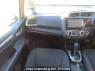 Used 2013 AT honda fit GK3 Image[20]