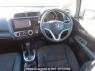 Used 2013 AT honda fit GK3 Image[21]