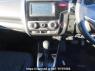 Used 2013 AT honda fit GK3 Image[22]