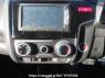 Used 2013 AT honda fit GK3 Image[23]