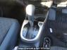 Used 2013 AT honda fit GK3 Image[24]