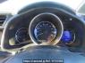 Used 2013 AT honda fit GK3 Image[25]