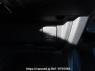Used 2013 AT honda fit GK3 Image[27]