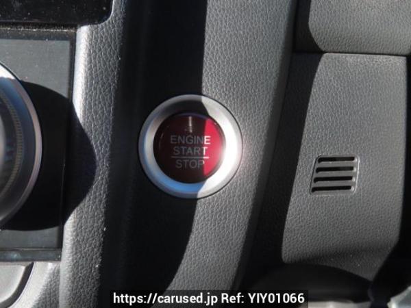 Used 2013 AT honda fit GK3 Image[29]