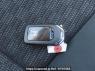 Used 2013 AT honda fit GK3 Image[30]