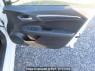 Used 2013 AT honda fit GK3 Image[31]