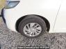 Used 2013 AT honda fit GK3 Image[32]