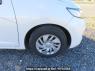 Used 2013 AT honda fit GK3 Image[33]