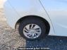 Used 2013 AT honda fit GK3 Image[34]