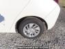 Used 2013 AT honda fit GK3 Image[35]