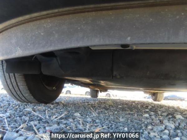 Used 2013 AT honda fit GK3 Image[36]