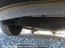 Used 2013 AT honda fit GK3 Image[36]
