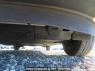 Used 2013 AT honda fit GK3 Image[37]