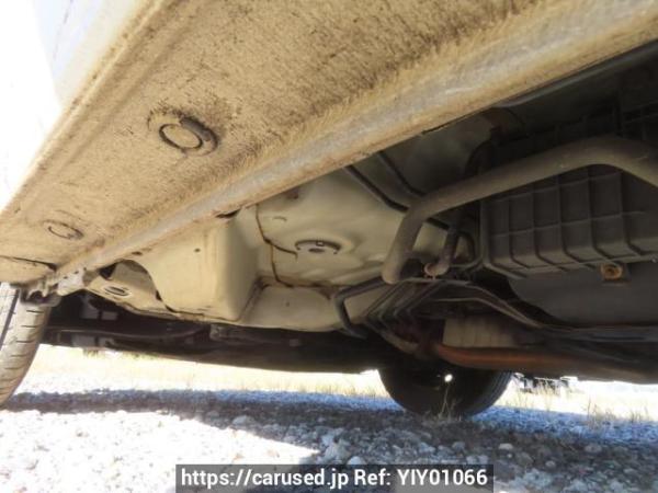Used 2013 AT honda fit GK3 Image[38]