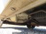 Used 2013 AT honda fit GK3 Image[38]