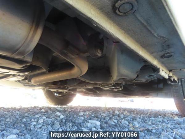 Used 2013 AT honda fit GK3 Image[39]