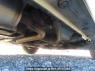 Used 2013 AT honda fit GK3 Image[39]