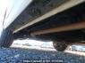 Used 2013 AT honda fit GK3 Image[40]