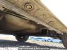 Used 2013 AT honda fit GK3 Image[41]