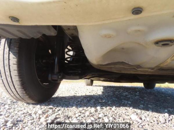 Used 2013 AT honda fit GK3 Image[42]
