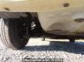 Used 2013 AT honda fit GK3 Image[42]