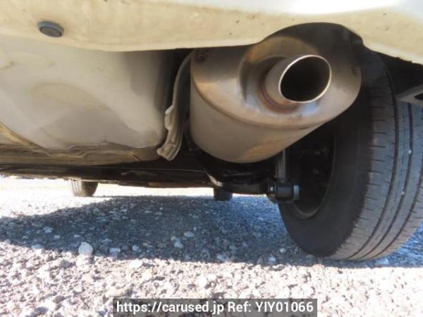 Used 2013 AT honda fit GK3 Image[43]