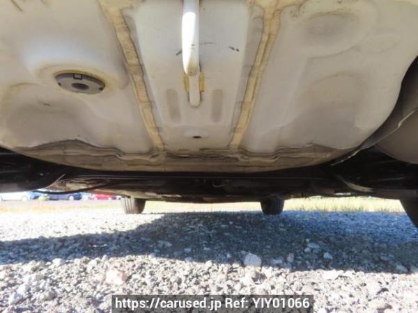 Used 2013 AT honda fit GK3 Image[44]