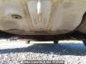 Used 2013 AT honda fit GK3 Image[44]