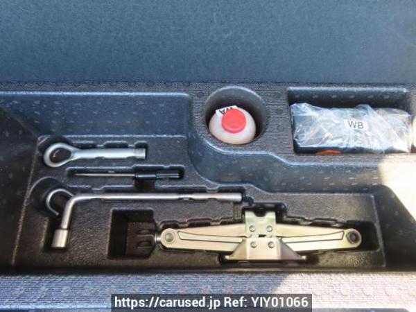 Used 2013 AT honda fit GK3 Image[45]
