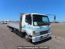 Mitsubishi Fuso Fighter FK61FK