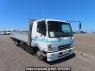 Used 2002 MT mitsubishi-fuso fighter FK61FK Image[0]