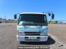 Used 2002 MT mitsubishi-fuso fighter FK61FK Image[1]